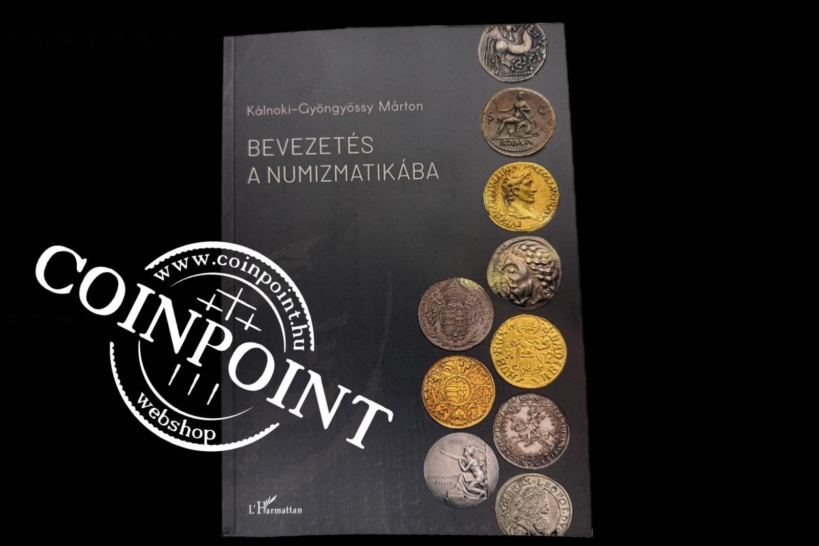 Egy könyv, amelyhez én is újra meg újra visszatérek