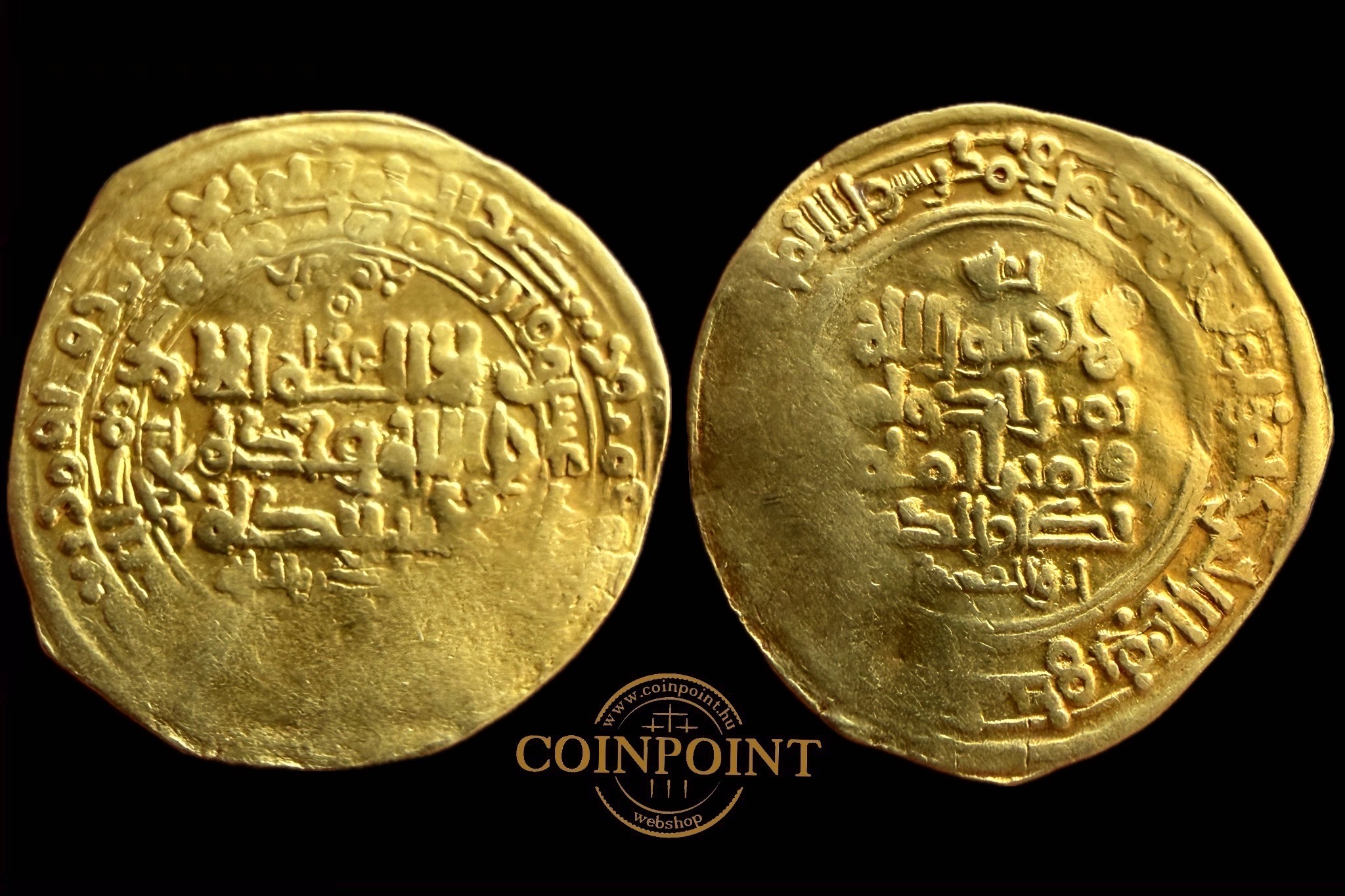 Ghaznavidák Mahmúd ibn Szebüktegin AH 389–421 (999–1030 )körül Abbaszida kalifa al-Qādir billāh