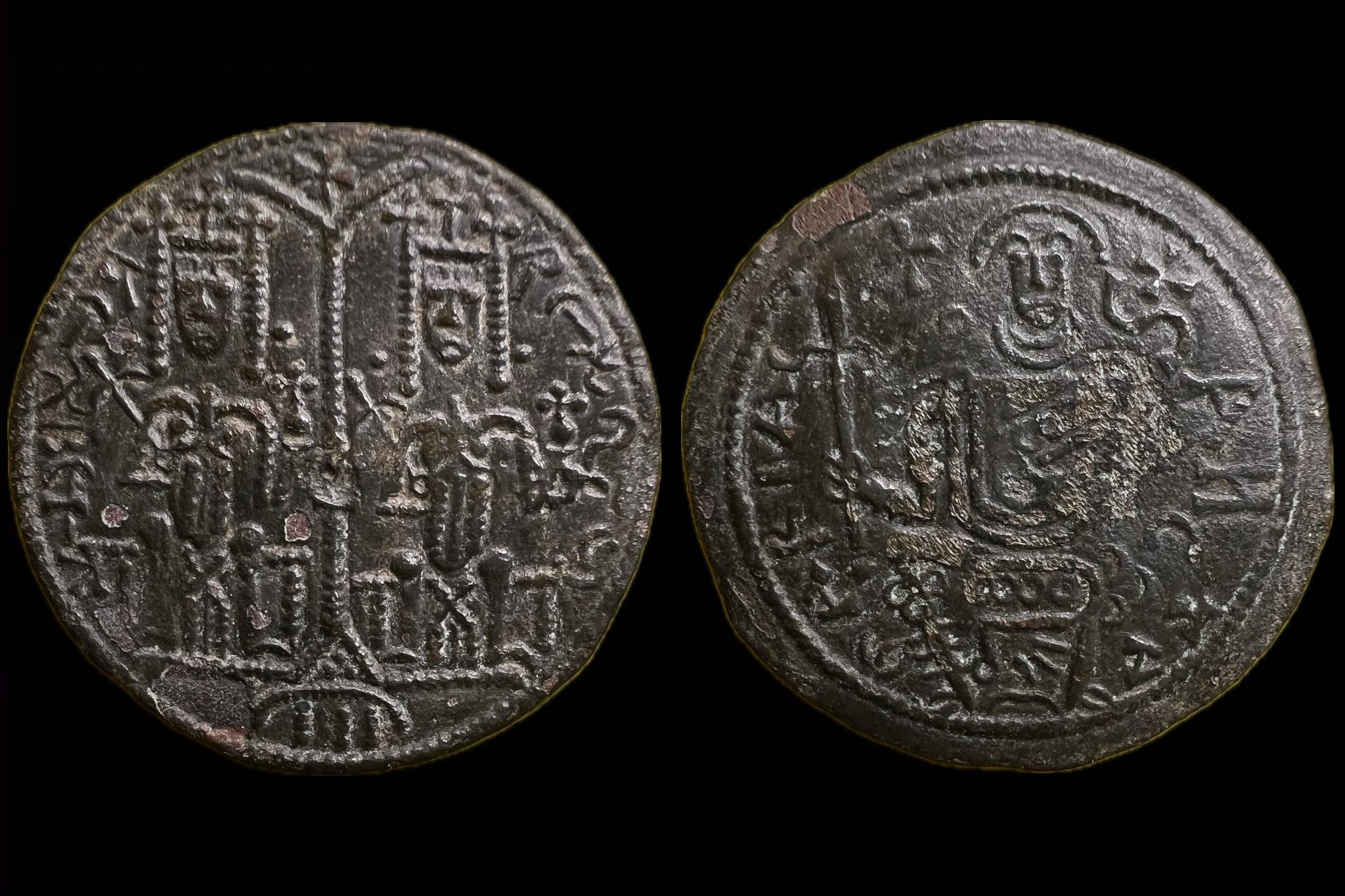 III. Béla (1172-1196)
